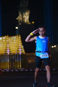 BIB: 2019, 40036
                            <button type="button" onclick="openModal(21106872)" class="btn btn-primary btn-sm float-right btn-popup" data-toggle="modal" data-target=".modal-high-quality">
                        <i class="fas fa-shopping-cart"></i> Add to Cart
                    </button>
                                            <button type="button" onclick="isThisMe(21106872, true)" class="btn btn-success btn-sm float-right btn-popup btn-isme hidden" data-toggle="tooltip" data-placement="bottom" title="นี่คือรูปของคุณใช่ไหม คลิกที่นี่เพื่อเอาเข้าอัลบั้ม">
                        <i class="fas fa-plus"></i> Add to album
                    </button>
                    <button type="button" onclick="isThisMe(21106872, false)" class="btn btn-warning btn-sm float-right btn-popup btn-isnotme hidden">
                        <i class="fas fa-ban"></i> Remove from album
                    </button>